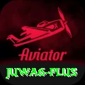 Juwa6 - Slots Turbo