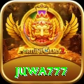 juwa777 Money Deluxe v1.3.0