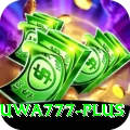 juwa777 Slots Deluxe v5.3.4