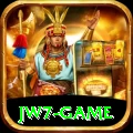 JW7 Game Plus v1.0.9