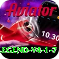 jw7 Legend v4.1.7