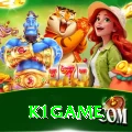 k1game Master Pro v5.8.3