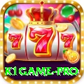 k1game - Live Turbo