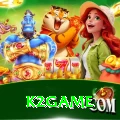 K2Game Deluxe Pro v5.3.0