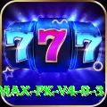 K2Game Max PK v4.9.3