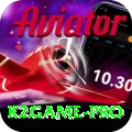 k2game Jackpot Elite v1.1.4
