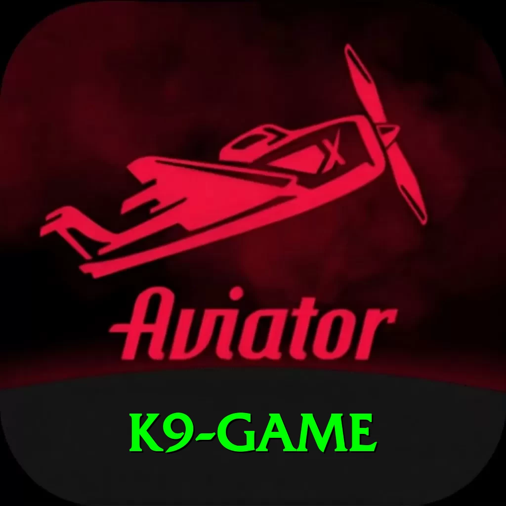 K9 Game Turbo v5.2.3 - 2