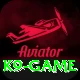 K9 Game Turbo v5.2.3