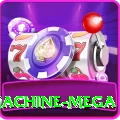 K9 Game Slot Machine Mega