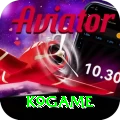 k9game Slot Machine Deluxe