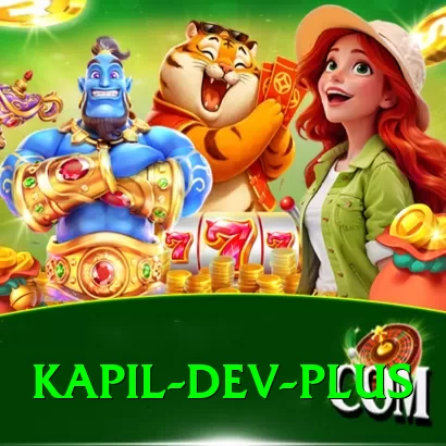 kapil dev APK Champion v2.5.8 - 2