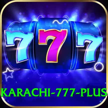 Karachi 777 Turbo Pro v1.0.4 - 2