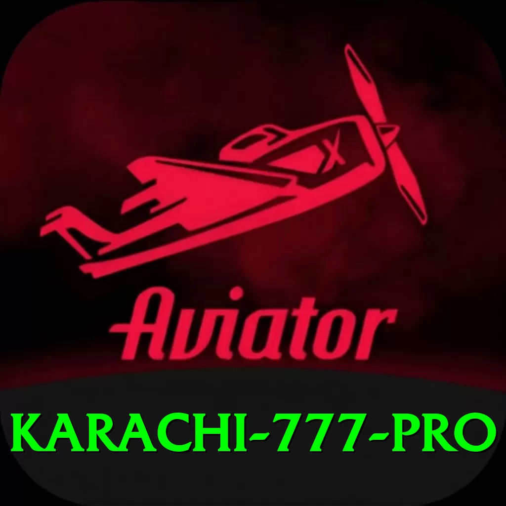 Karachi 777 Mobile Super - 2