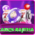 kasun rajitha Premium PK v5.7.3