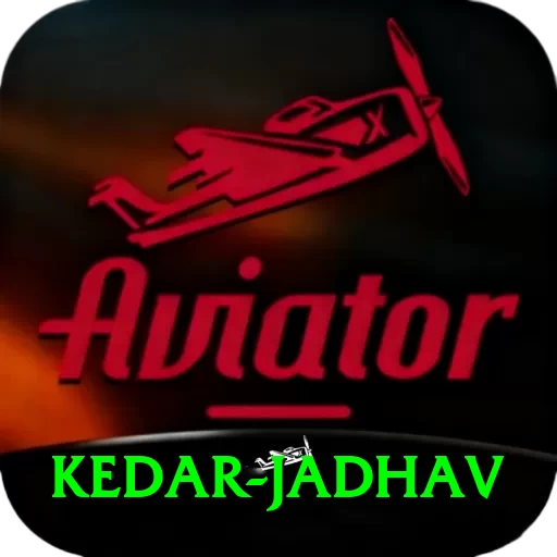 kedar jadhav Games Royal - 2