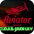 kedar jadhav Games Royal
