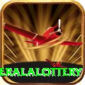 keralalottery Money Premium v1.3.7