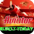 keralalotteryresult today Earn Ultimate v4.0.8