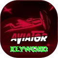 Keyword Legend APK v2.7.7