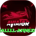 khaleel ahmed Prime PK v3.8.4