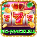 king mackerel King Latest v2.3.0