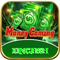 kingfish Gold Casino App