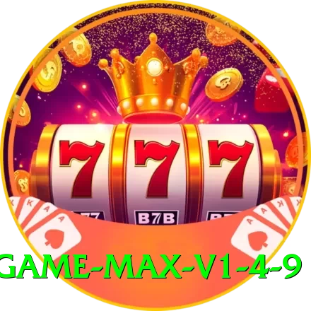 KingPK999 Game Game Max v1.4.9 - 2