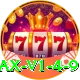 KingPK999 Game Game Max v1.4.9