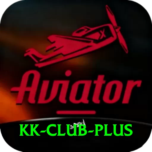 KK Club Master Pro v1.8.8 - 2