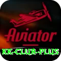 KK Club Master Pro v1.8.8
