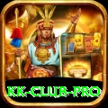 KK Club - Supreme Edition v3.9.7