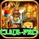KK Club - Supreme Edition v3.9.7