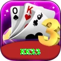 kk33 Elite Pro v1.0.1