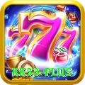 kk33 Pakistan Premium v3.5.4