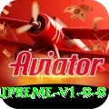 kkclub Supreme v1.9.9