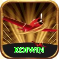 koiwin Max - Free Download