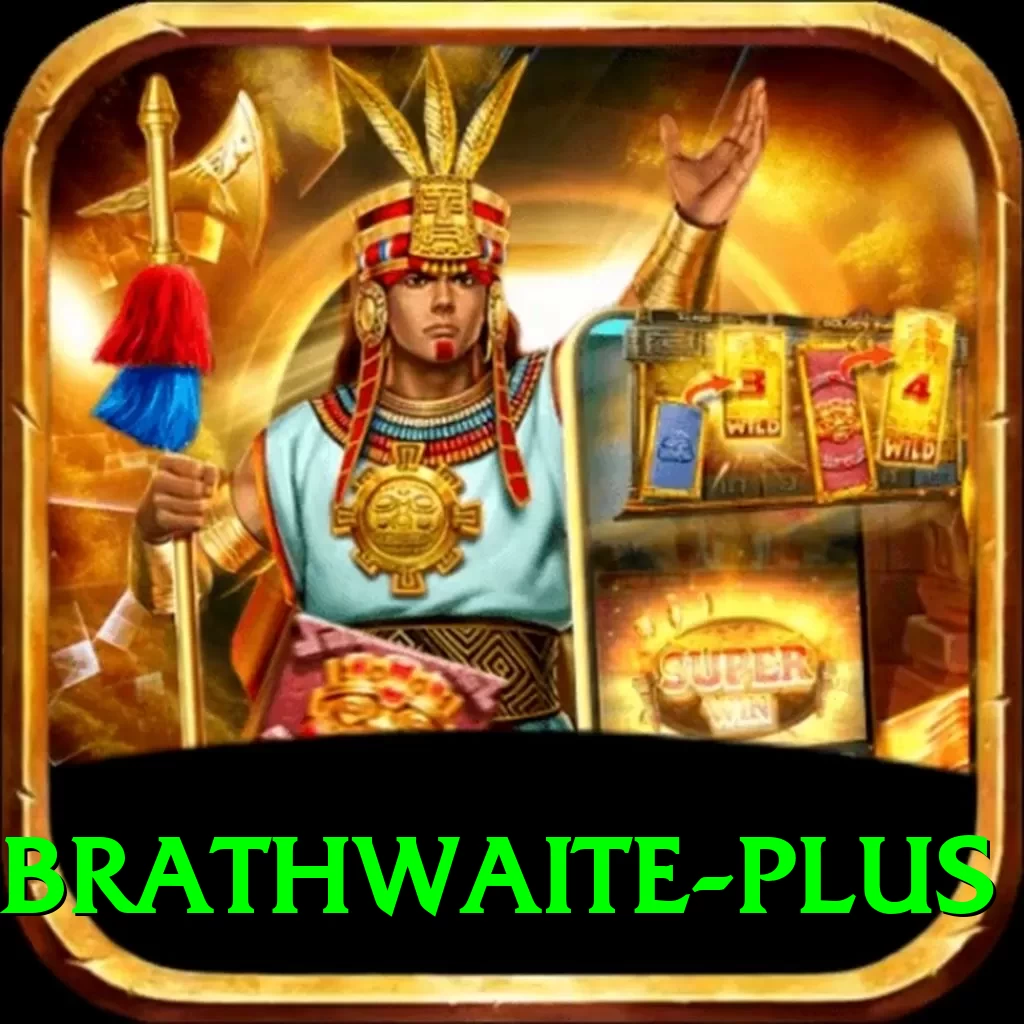kraigg brathwaite - Elite Earning App - 2