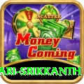 krishnamachari srikkanth Gaming Plus v3.5.0