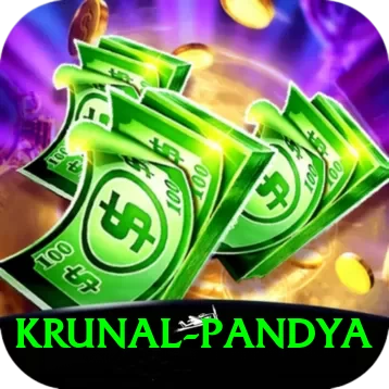 krunal pandya APK Champion v3.1.8 - 2