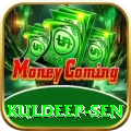 kuldeep sen Super Casino App