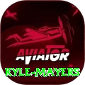 kyle mayers Turbo 2024