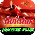 kyle mayers Max APK v5.5.1