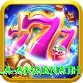 lala amarnath Supreme Latest v4.5.2