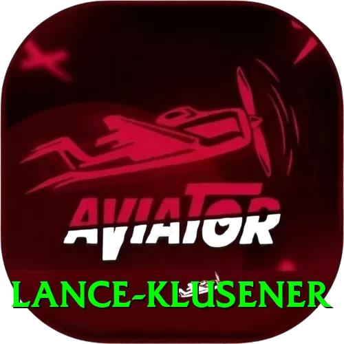 lance klusener Money Legend v3.0.3 - 2