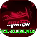 lance klusener Money Legend v3.0.3