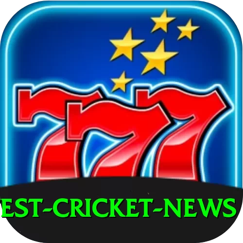 latest cricket news - VIP v2.9.0 - 2