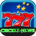 latest cricket news - VIP v2.9.0