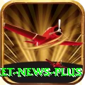 latest cricket news - Royal Edition v1.2.2