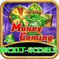 latest cricket scores VIP Casino App