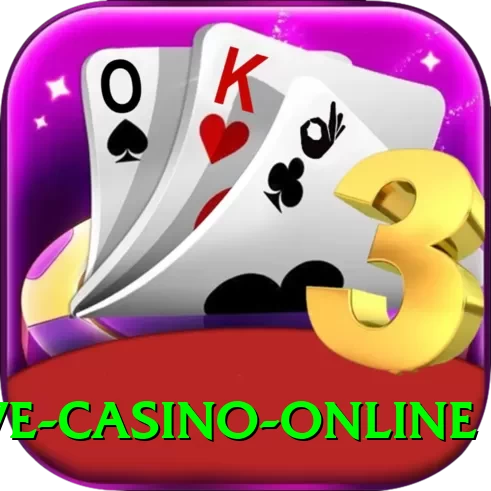 live casino online Bonus Deluxe v1.9.8 - 2